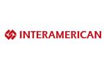 Interamerican